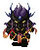onihenshin01-480384Rs[.jpg